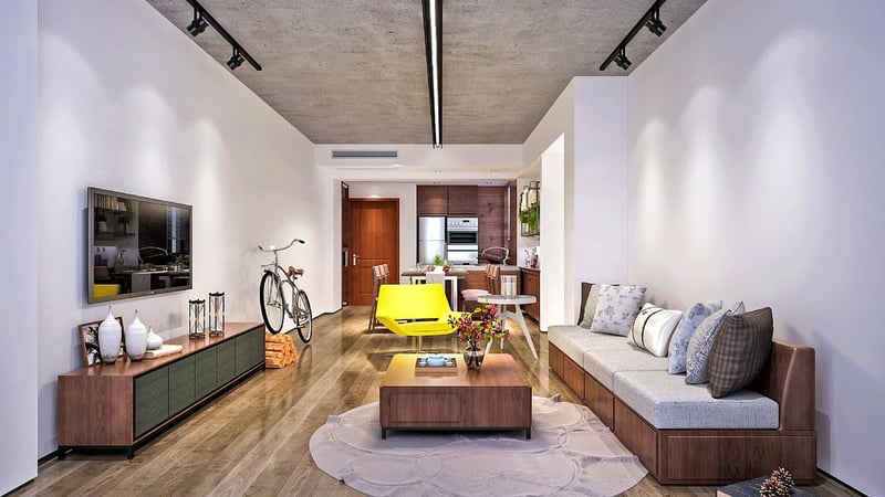 Sustainable Living Ideas