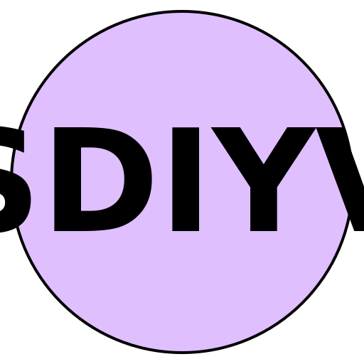 Smart DIY Ventures